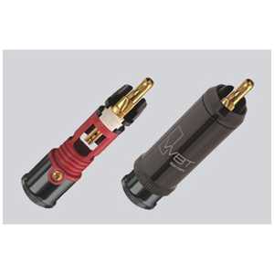 WBT RCAץ饰 WBT0114CU