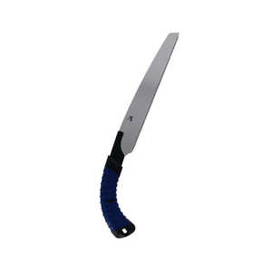 高儀 替刃式木工・集成材鋸一般木材用 240mm カエバモッコウシュウセイノコギリ 高儀 替刃式木工・集成材鋸一般木材用 240mm カエバモッコウシュウセイノコギリ