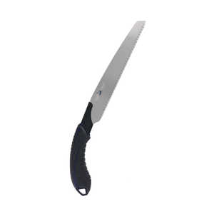 高儀 サヤ付替刃式鋸仮枠用解体･剪定向き 240mm ｻﾔﾂｷｶｴﾊﾞﾉｺｷﾞﾘ