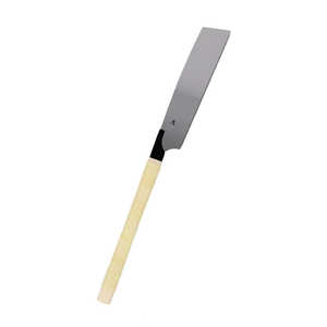 高儀 替刃式鋸一般木材用 265mm カエバシキノコギリ 高儀 替刃式鋸一般木材用 265mm カエバシキノコギリ