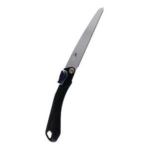 高儀 替刃式折込鋸造作用木工向き 210mm カエバシキノコギリ 高儀 替刃式折込鋸造作用木工向き 210mm カエバシキノコギリ