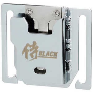 高儀 侍BLACK インパクトホルダー右手用 806030030 高儀 侍BLACK インパクトホルダー右手用 806030030