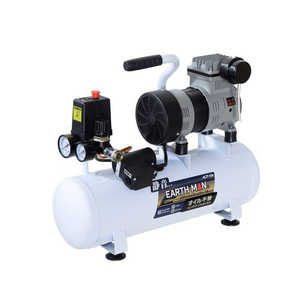 ���V �É��I�C�����X�G�A�[�R���v���b�T�[ 10L ACP-10B