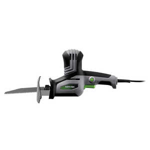 �A�[�X�}�� EARTH MAN EM AC�d�C�̂����� EARTH MAN DN-350A