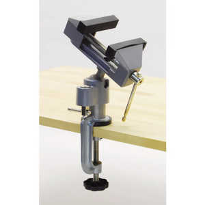 高儀 アルミ ユニバーサル テーブルバイス GISUKE 高儀 アルミ ユニバーサル テーブルバイス GISUKE