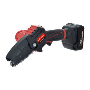 ���V 10.8V�[�d���n���f�B�`�F�[���\�[ HCSE-108LiA