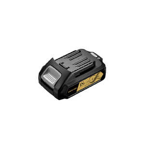 高儀 infini-Link18V専用バッテリーパック〈USB出力付き〉 BP-180LiGA 高儀 infini-Link18V専用バッテリーパック〈USB出力付き〉 BP-180LiGA
