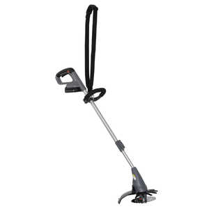 �A�[�X�}�� Share Link 18V�[�d��2WAY�O���X�g���}�[ SL-GGT160-AS