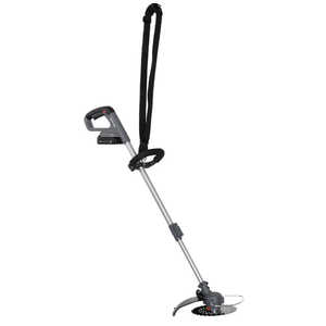 EARTH MAN SL-BGGT185-CS