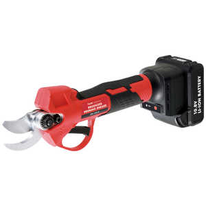 ���V 10.8V�[�d���u���V���X������ BPS-108LiA