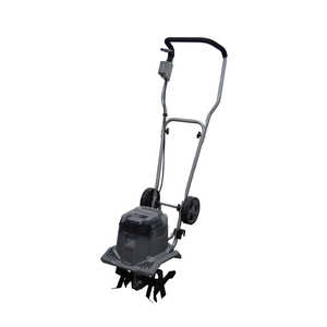 SL-GCV36-AS」の人気商品一覧・価格比較 - 価格.com