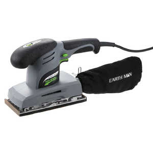 ⵷ EM ۤ󥪡ӥ륵 EARTH MAN SD-100SC