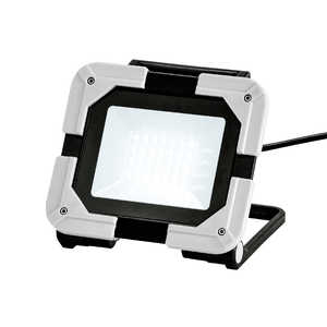 高儀 LEDワークライト 15W WLT-015LA 高儀 LEDワークライト 15W WLT-015LA
