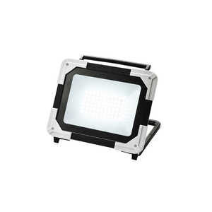 高儀 LEDワークライト 60W WLT-060LA 高儀 LEDワークライト 60W WLT-060LA
