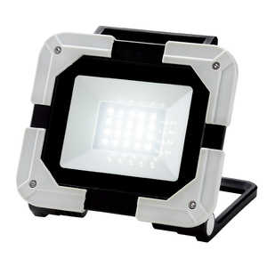 高儀 充電式LEDワークライト 10W EARTH MAN WLT-10LiA 高儀 充電式LEDワークライト 10W EARTH MAN WLT-10LiA