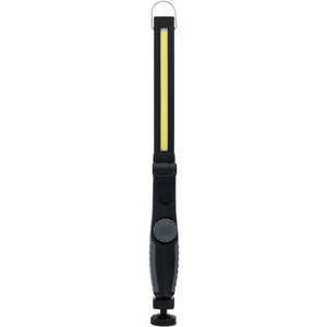 高儀 充電式LEDフォールディングライトDX HLT-5LiB 高儀 充電式LEDフォールディングライトDX HLT-5LiB