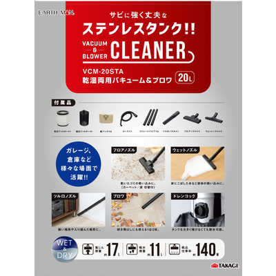 marshmallowさま専用 ミニッツAWD トヨタ GR スープラ TDR エアロ ホワイト 32626W