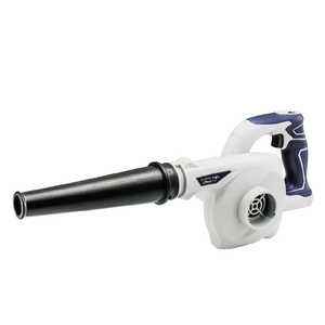高儀 EM14.4V充電ブロワ本体 EARTH MAN BW-144LiAX 高儀 EM14.4V充電ブロワ本体 EARTH MAN BW-144LiAX