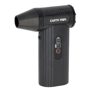 �������ޥ� 7.2V���ż��ߥ˥������������� BBW-72LiA