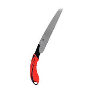 ⵷ ؿϼ 240mm 㡼 ĥХƥΥ