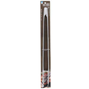 ⵷ KNCƥ쥹BBQ ǽȥ40cm 4130132