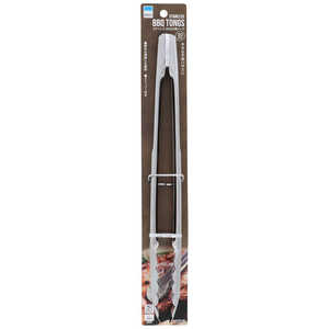 ⵷ KNCƥ쥹BBQ ǽȥ30cm 4130131