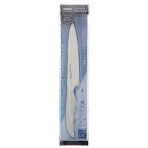 V TKG I[XeXyeBiCt 4001281