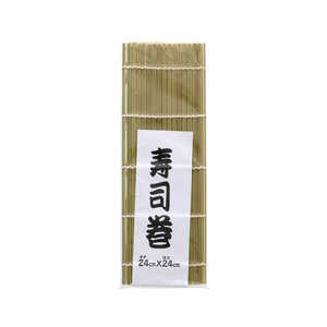 �⵷ �������������� 4100990