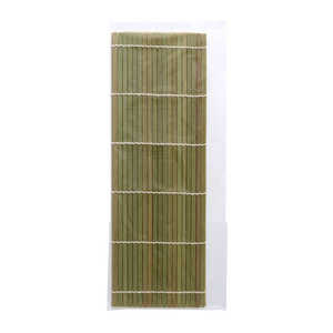 �⵷ ��������������28005 30CM 4100992