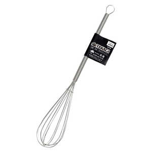 V 18-8XeX N[}[A 4132100