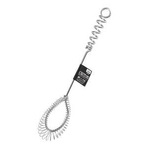 高儀 18-8ステンレス スピード泡立て 4132110 高儀 18-8ステンレス スピード泡立て 4132110