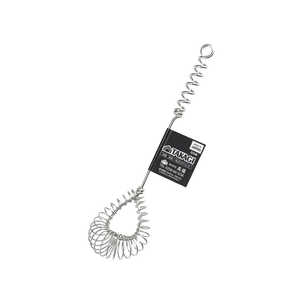 高儀 18-8ステンレス スピード泡立て 4132120 高儀 18-8ステンレス スピード泡立て 4132120