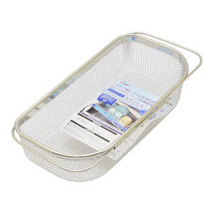 �⵷ ���󥯥���ɥХ����å� 4014760