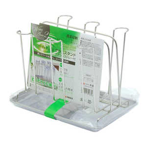 V 18-8XeX OXX^h XeXg[t 4013250