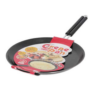 �⵷ IH�б��ե����С��饤�� ���졼�ץѥ� 4019645