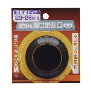 �⵷ ������Ĥޤ� ʿ 4018130