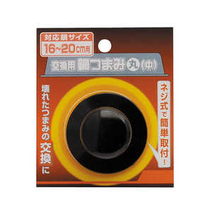 �⵷ ������Ĥޤ� �� 4018120