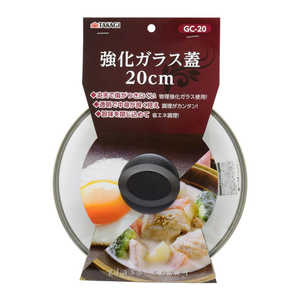 ⵷ 饹 4019730