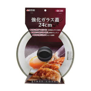 高儀 強化ガラス蓋 4019750 高儀 強化ガラス蓋 4019750