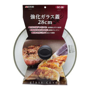 ⵷ 饹 4019770