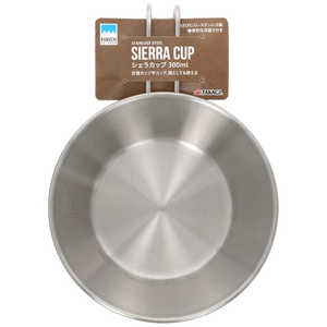 ⵷ KNC 饫å 300ml 4133551