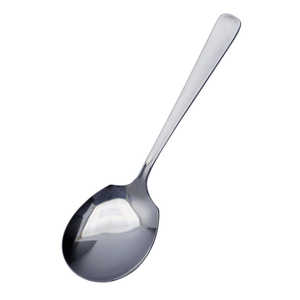 ⵷ 饤å ӥס 4132550