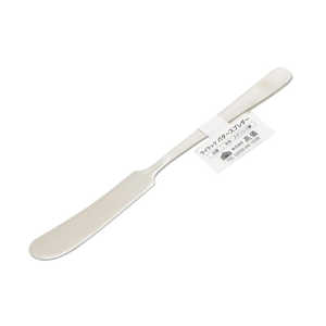 高儀 18-0ライラックバタースプレター 4133963