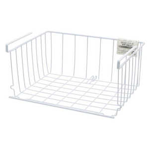 V ݂莮oXPbg(A) 4007176