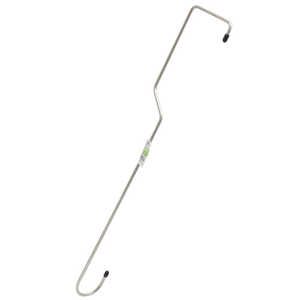 高儀 ステンレスSフック 4014993