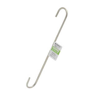 高儀 ステンレスSフック 4014995