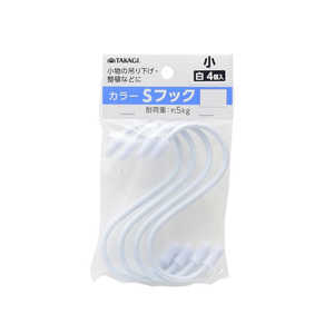 �⵷ ���顼S�եå� 4014909