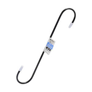 �⵷ ���顼S�եå� 4014916