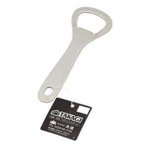 �⵷ ���ƥ�쥹 ��ȴ 4119020