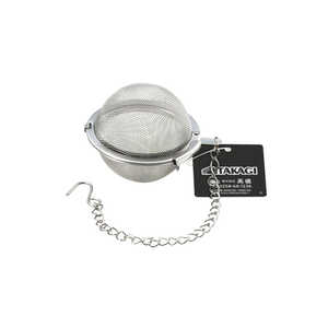高儀 18-8ステンレス ボールこし器 4140200 高儀 18-8ステンレス ボールこし器 4140200